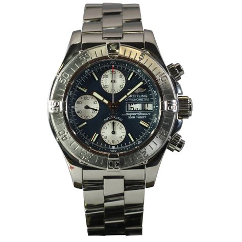 sale breitling|pre owned breitling watches uk.